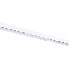 Встраиваемый светильник arte lamp l...